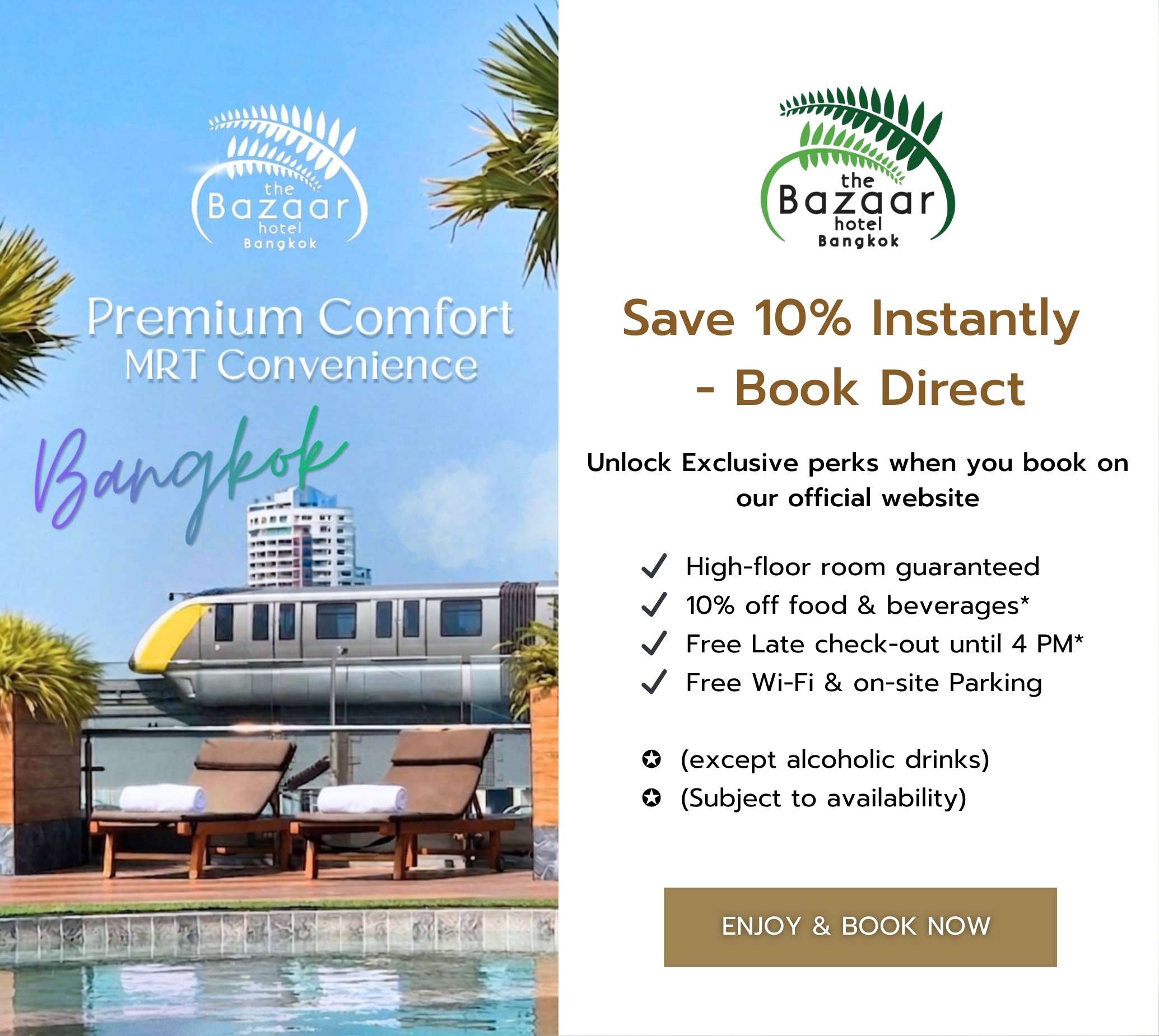 Save 10% Instantly Book Direct03