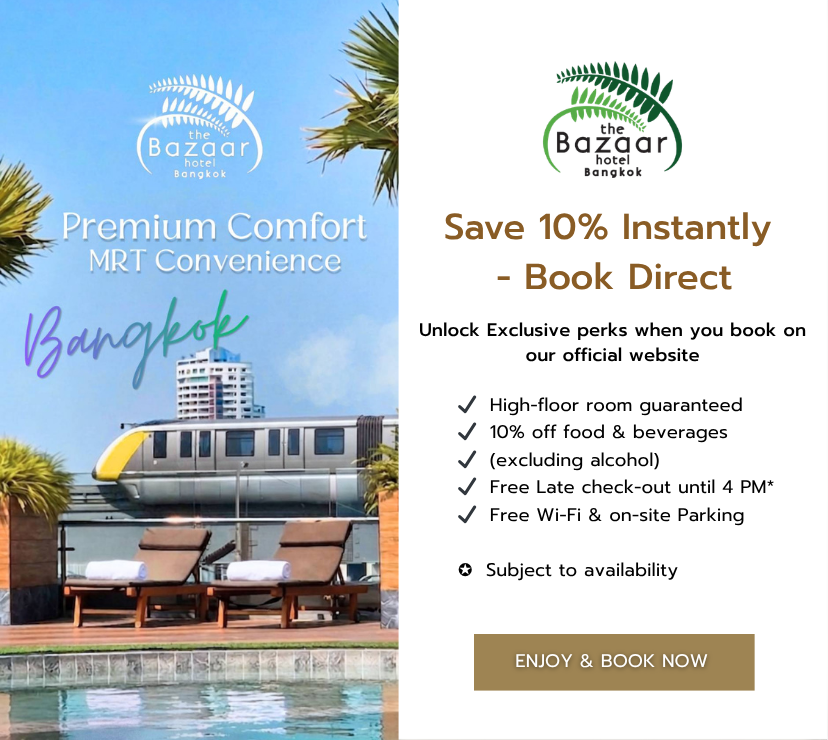 Save 10% Instantly Book DirectMB