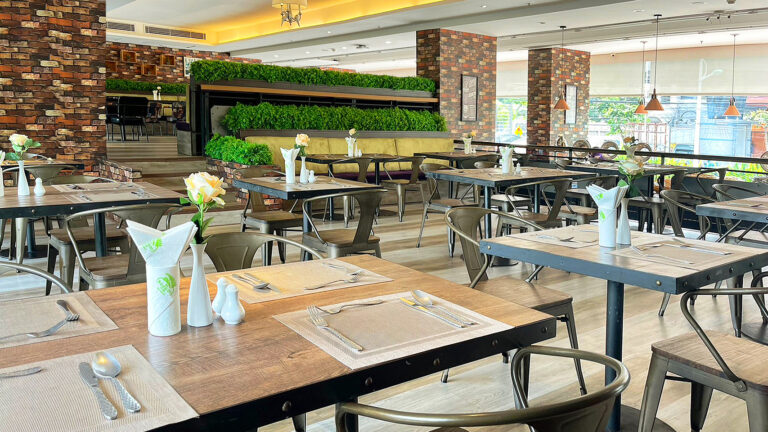 Edit LINE_ALBUM_ห้องอาหาร-Freshy