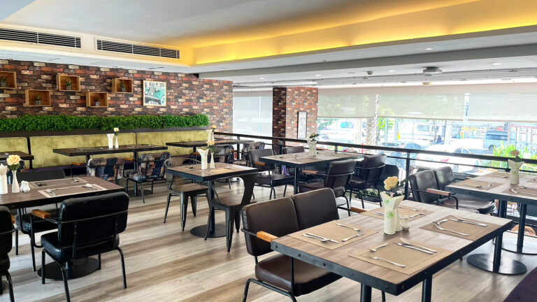 LINE_ALBUM_ห้องอาหาร-Freshy_230609_14