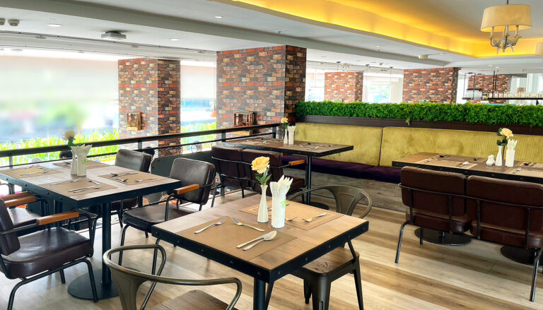 LINE_ALBUM_ห้องอาหาร-Freshy_230609_8