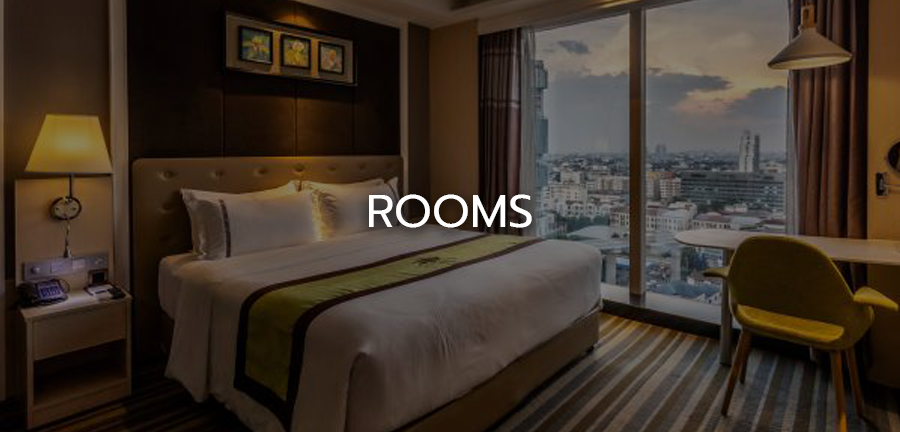 Banner_Rooms Re