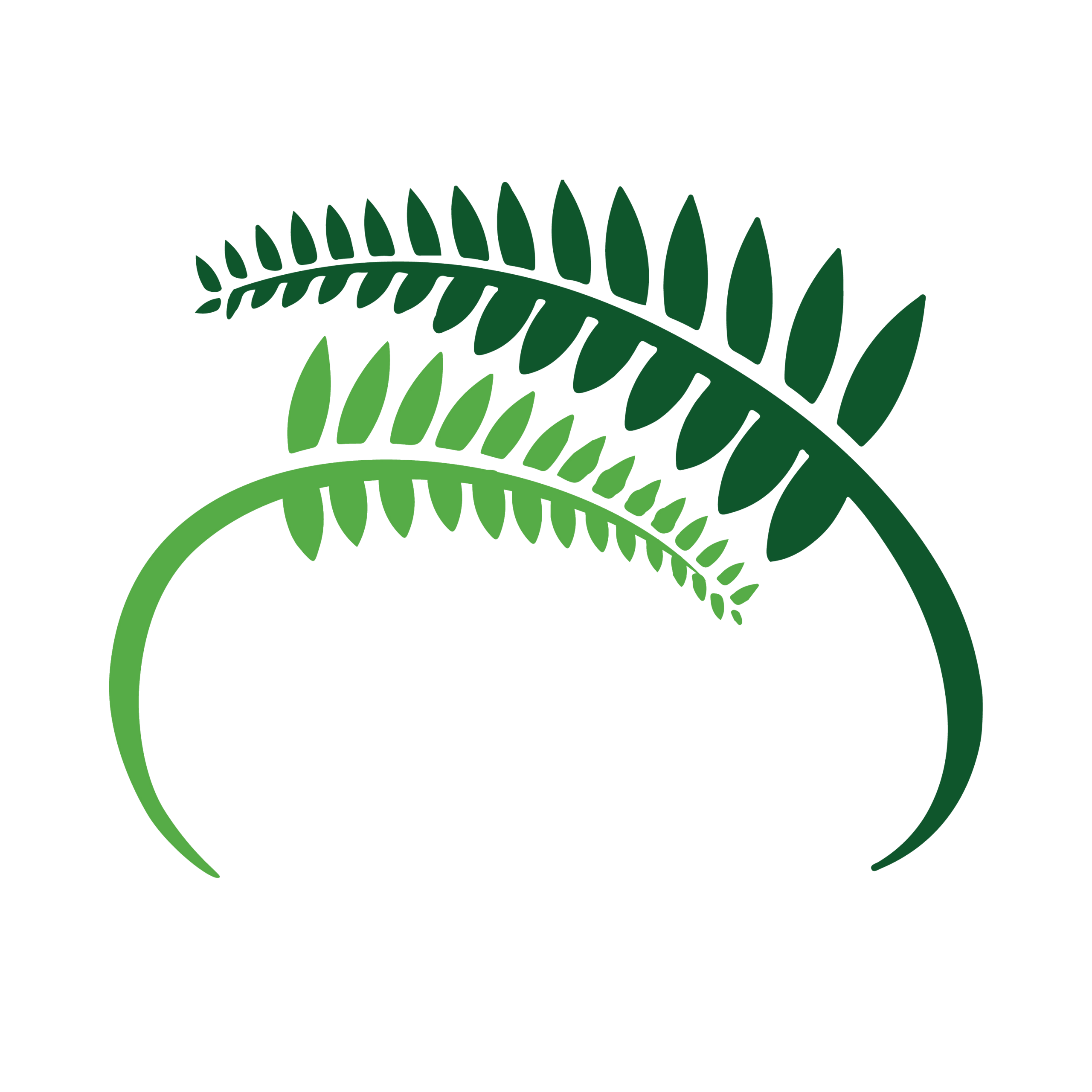 The Bazaar Hotel Bangkok