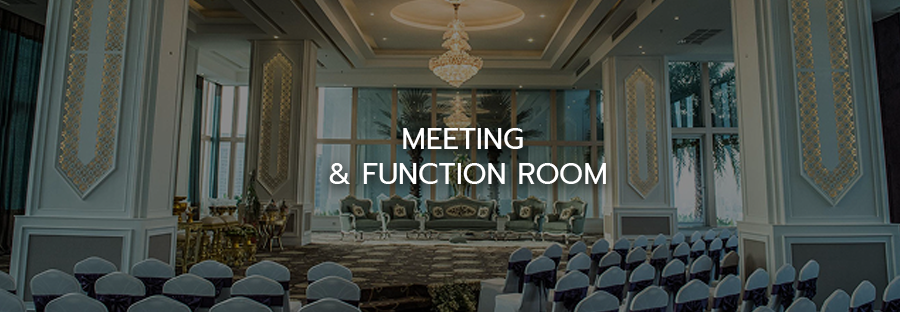 Banner_Meeting Resize