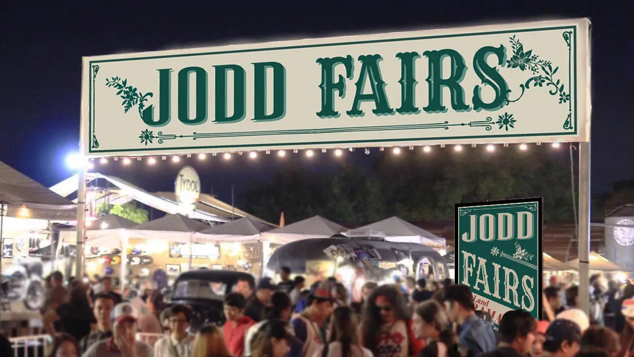 jodd fair